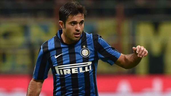 RUMORES Y FICHAJES: ¡Munich, Chelsea y Manchester United dan las sorpresas del mercado!