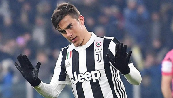 BOMBAS: Mexicano sería el reemplazante de Coutinho; Jugador del Barça apunta a Madrid