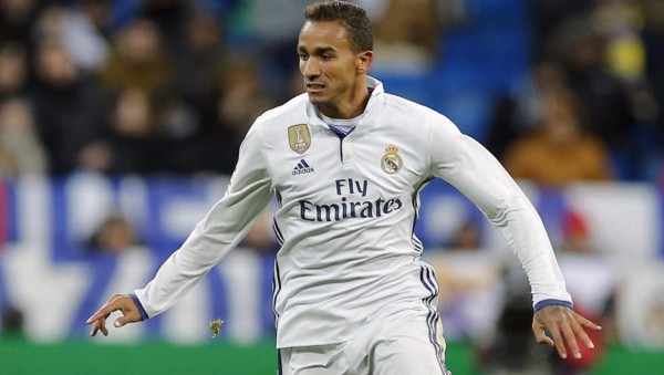 Militao se une: Los últimos brasileños que ha fichado el Real Madrid&nbsp;&nbsp;