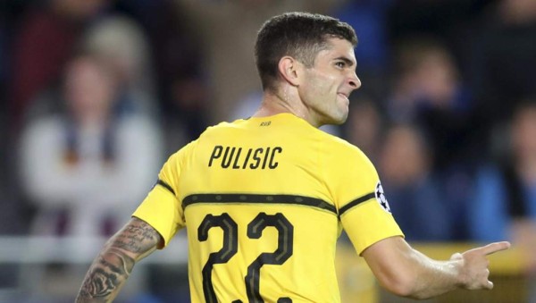 TOP: Los fichajes más caros de la historia del mercado invernal en Europa