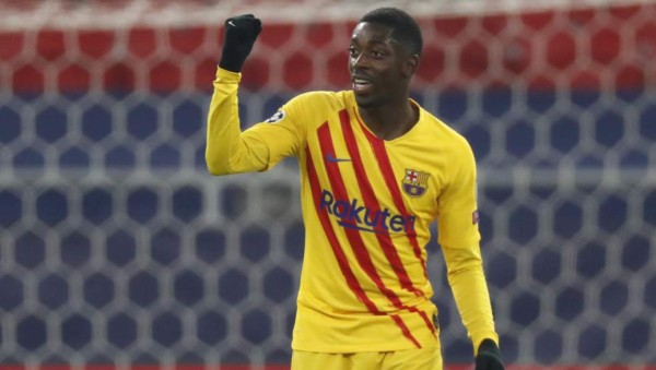 Cádiz vs Barcelona: Koeman y Messi quieren evitar sorpresas; Choco Lozano pinta para titular