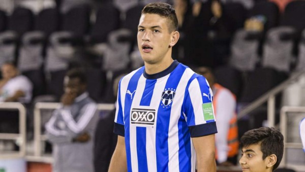 Mercado Liga MX: América hace contratación, bombazo de Jesús Corona y Tigres va por otro fichaje galáctico&nbsp;&nbsp;&nbsp;