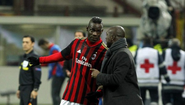 Mercado: El contrato de lujo para CR7; el galáctico que puede llegar a Real Madrid por Bale