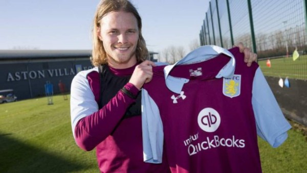 BOMBAZOS: El Barcelona pierde a su gran fichaje y ¿Lewandoswki al Real Madrid?