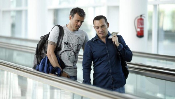 Real Madrid se encapricha con Dybala y Barcelona se pelea una joya con Juventus