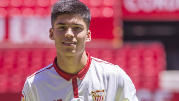 TOP: Los fichajes que han sido un fracaso hasta el momento en Europa