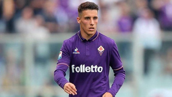 ¡ARDE EL MERCADO! Real Madrid presentará su primer fichaje después de la final de Champions