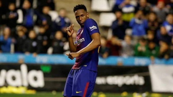 Dolidos: Los 11 motivos de la dura eliminación del Barcelona en Champions