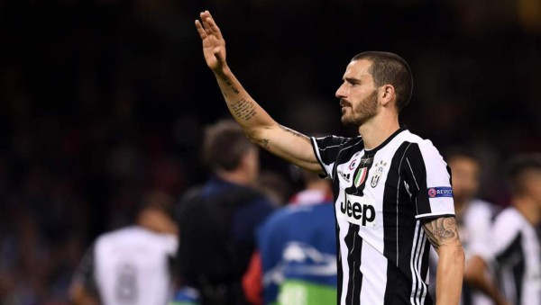 MERCADO EUROPEO: Barcelona cierra su segundo fichaje; Juventus por un crack del Real Madrid