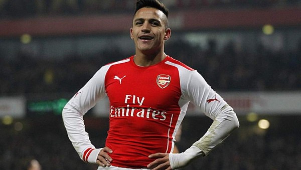 RUMORES Y FICHAJES: Locura por fichar a Messi; Alajuelense hace barrida