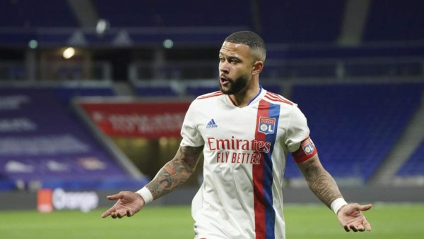 Mercado de fichajes: El destino de Cristiano Ronaldo, bombazo Sergio Ramos y baja en el Barça