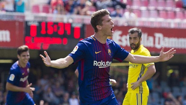 Mercado: Acuerdo del Real Madrid con crack; sorpresivo club para Rubilio