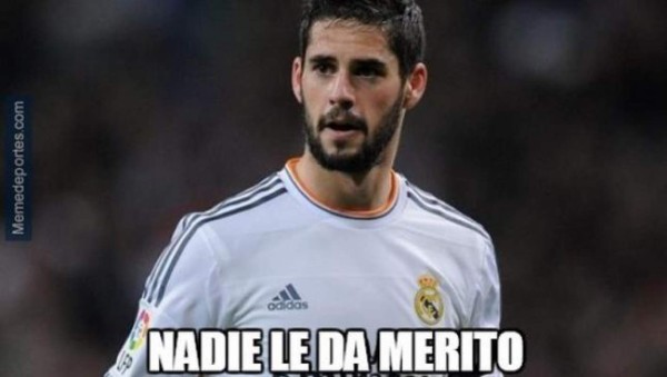 El récord de goles de Cristiano Ronaldo arrasa con los memes