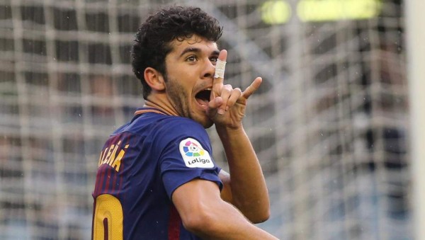 MERCADO: ¡La figura del Barça que quiere el Liverpool por Coutinho!