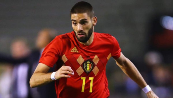 Fracasos: Los peores fichajes del 2018 en Europa