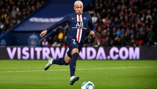 Cristiano Ronaldo y Lionel Messi fulminados: Lewandowski es el máximo goleador del 2019