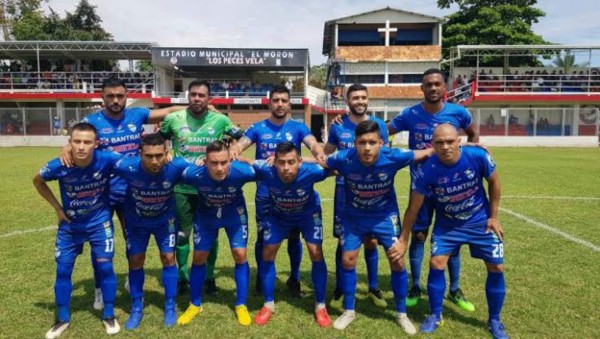 Top 15: IFFHS revela la lista de los mejores clubes de Concacaf en 2019