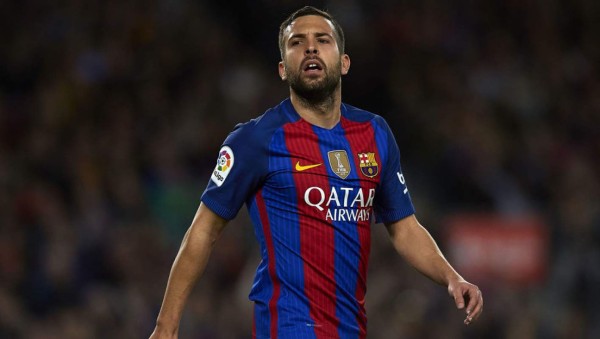 RUMORES Y FICHAJES: ¡Tiembla el Barça por Messi; Dávinson, el colombiano deseado por los gigantes!