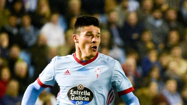 FICHAJES: Sale del Barcelona para ir a Japón, crack no pasa pruebas médicas y no es fichado