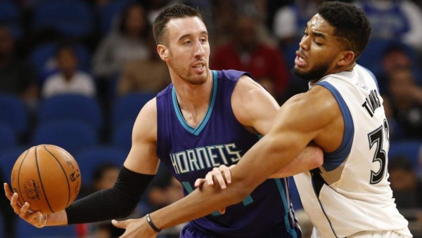 Hillary Clinton o Donald Trump: ¿A quién apoyan los grandes deportistas?