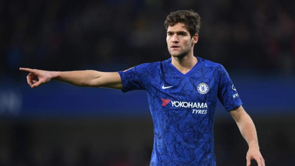 Mercado: PSG va por un descarte de Koeman, el trueque del Barcelona y noticias en Real Madrid