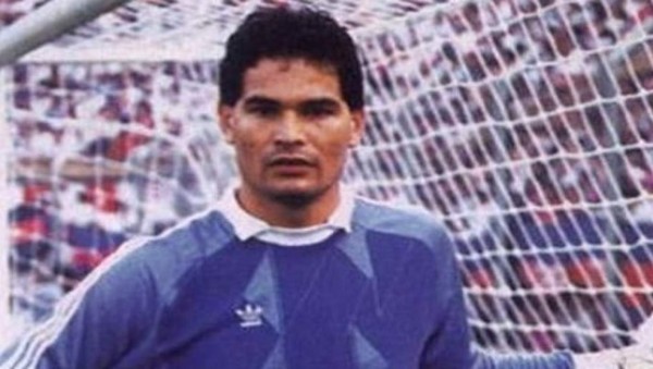 Los grandes jugadores que han debutado muy jóvenes