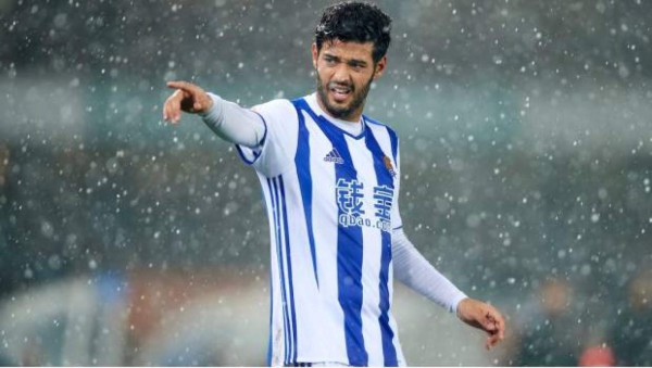 ¡Bombazos! El plan del Madrid para fichar a Neymar; Bayern Munich se arma