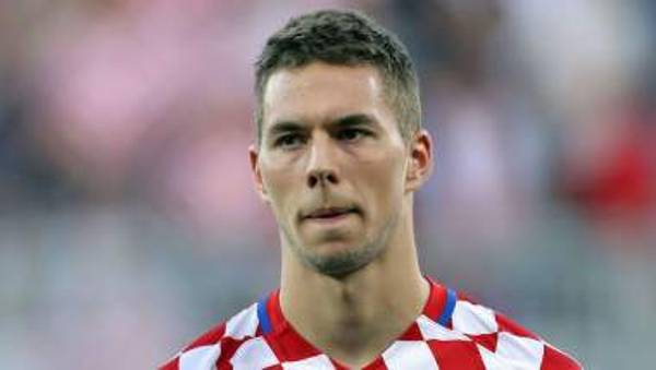 during the Serie A Primavera match between AC Milan U19 and Juventus U19 at on November 18, 2017 in Solbiate Arno, Italy.