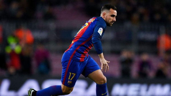 Los peores fichajes de Europa en el 2016