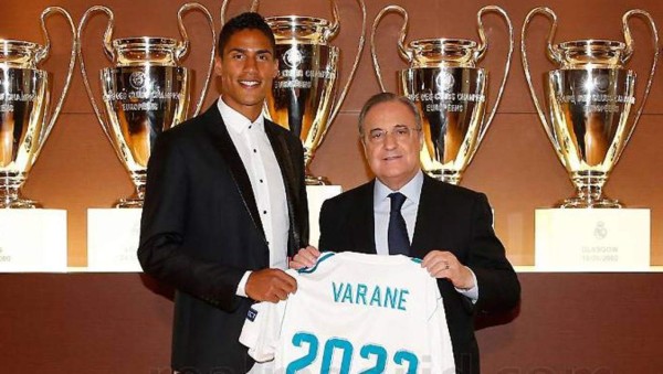 Rumores/Fichajes: Real Madrid estudia la salida de Cristiano; Coutinho es noticia en Liverpool