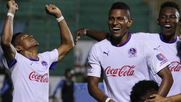 Costly sobre Elis y Quioto: 'Ellos ponen la velocidad y yo supuestamente el toque'