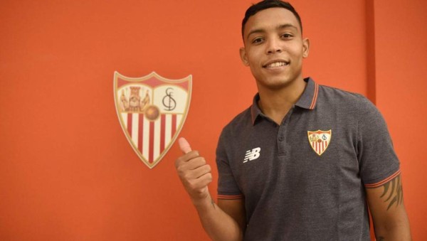 MERCADO: El espectacular tridente que prepara el Madrid; La dos nuevas bajas en el Barça