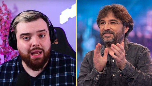 Ibai Llanos sorprende a todos: cuánto dinero gana al mes, lo que paga de alquiler y el fichaje sorpresa del Barcelona