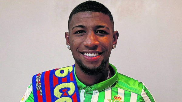 Mercado: Barcelona cierra fichaje, bombazo de Sergio Ramos y las condiciones de Mbappé