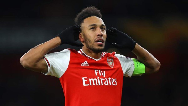 Fichajes Europa: Celtic va por un hondureño; City se desprenderá de un crack y los 4 sacrificados en la Juventus