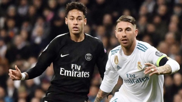 Mercado de fichajes: Baja en Barcelona, Neymar destapa bombazo y Cristiano Ronaldo es noticia luego de la Eurocopa