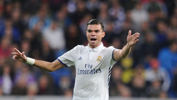 TOP: Los jugadores que nunca debieron salir del Real Madrid