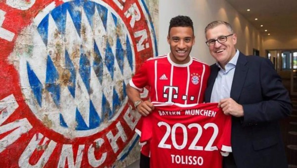 TOP: Los fichajes más caros del mercado de verano en Europa