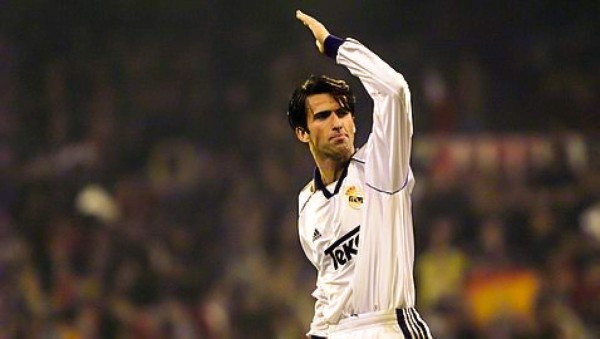 Los futbolistas que fichó el Real Madrid en enero; Ibrahimovic puede sumarse a la lista