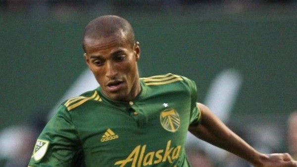 Los futbolistas latinos que jugarán la final de la MLS entre Atlanta United y Portland Timbers