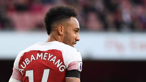 TOP: Los fichajes más caros de la historia del mercado invernal en Europa