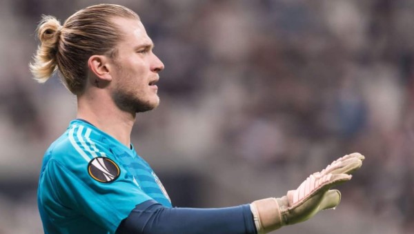 Fracasos: Los peores fichajes del 2018 en Europa