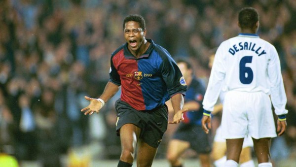 Las grandes hazañas que se han dado en la Champions League