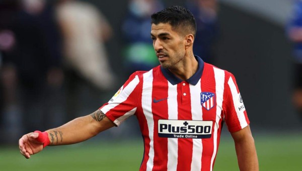 Fichajes: Confirmado el futuro de Cristiano Ronaldo, el anuncio del Real Madrid y Messi es noticia