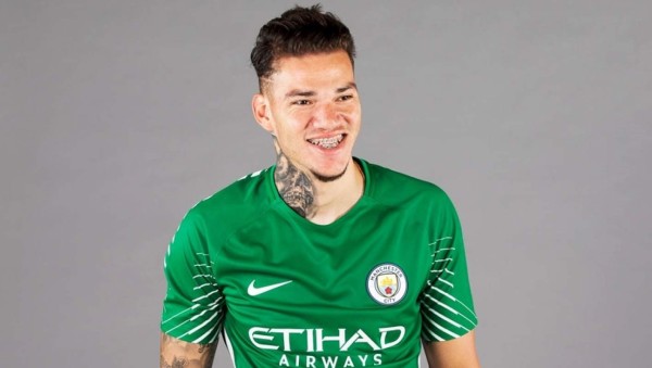 TOP: Los fichajes más caros del mercado de verano en Europa