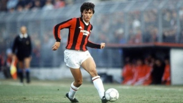 Los grandes jugadores que han debutado muy jóvenes