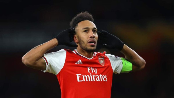 Mercado de fichajes: Griezmann con pretendientes, salida en Real Madrid y bombazo de Messi en Barcelona