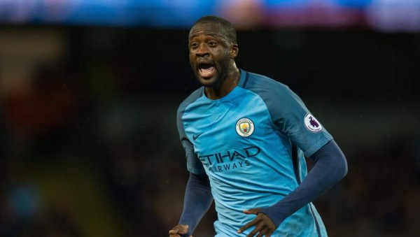 ¡Bombazo del Manchester City! Guardiola vuelve a fichar y Barcelona ya tiene DT