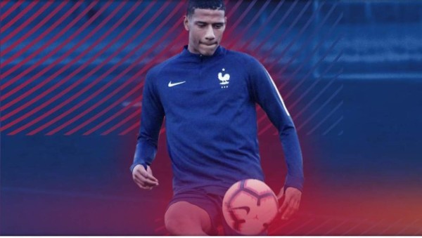 Los fichajes del FC Barcelona en el mercado de fichajes de invierno