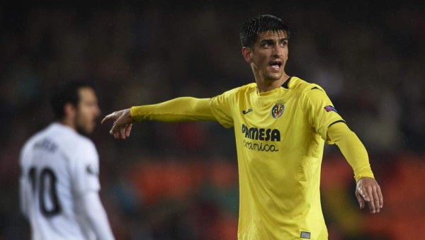 TOP 15: Grandes goleadores en el fútbol de Europa de los que pocos hablan